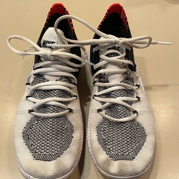 Nike Running Sneakers - Picture 1 of 6